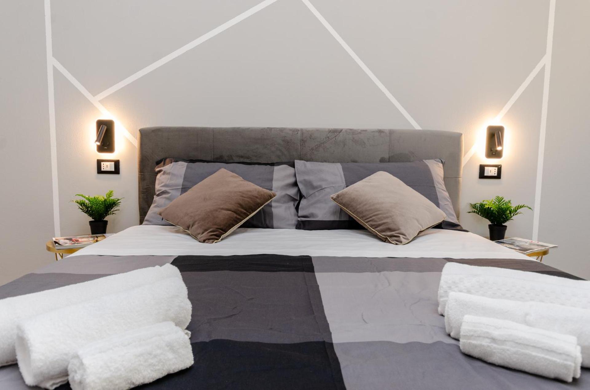 Vivimihome - Vivi I Navigli Elegante E Centrale Милано Екстериор снимка