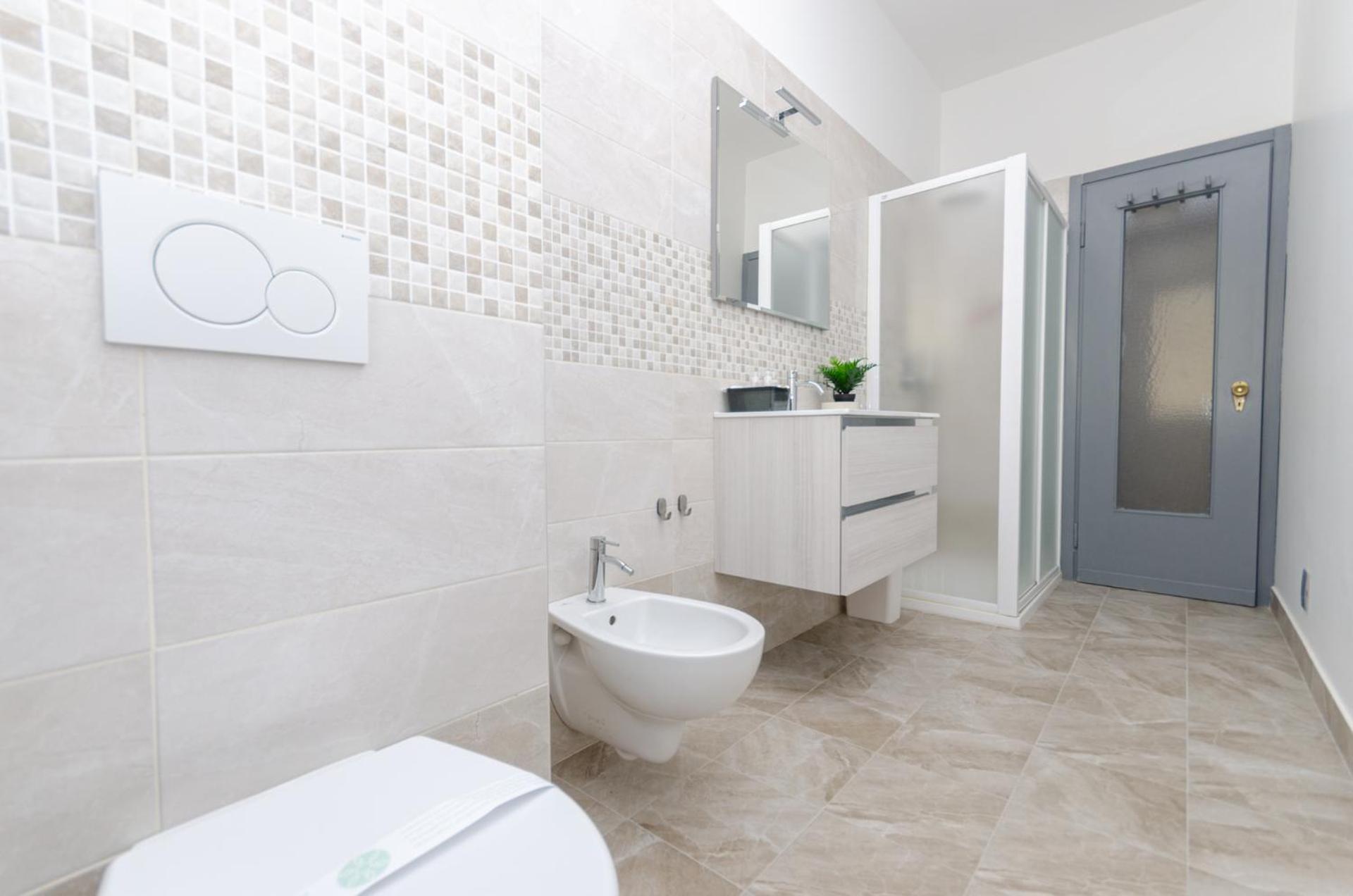 Vivimihome - Vivi I Navigli Elegante E Centrale Милано Екстериор снимка