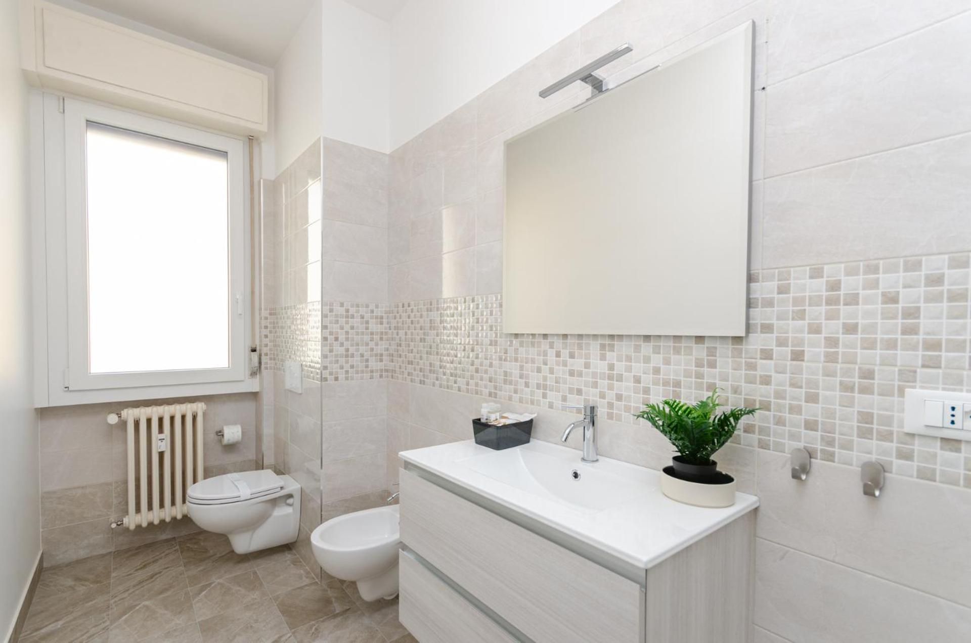 Vivimihome - Vivi I Navigli Elegante E Centrale Милано Екстериор снимка