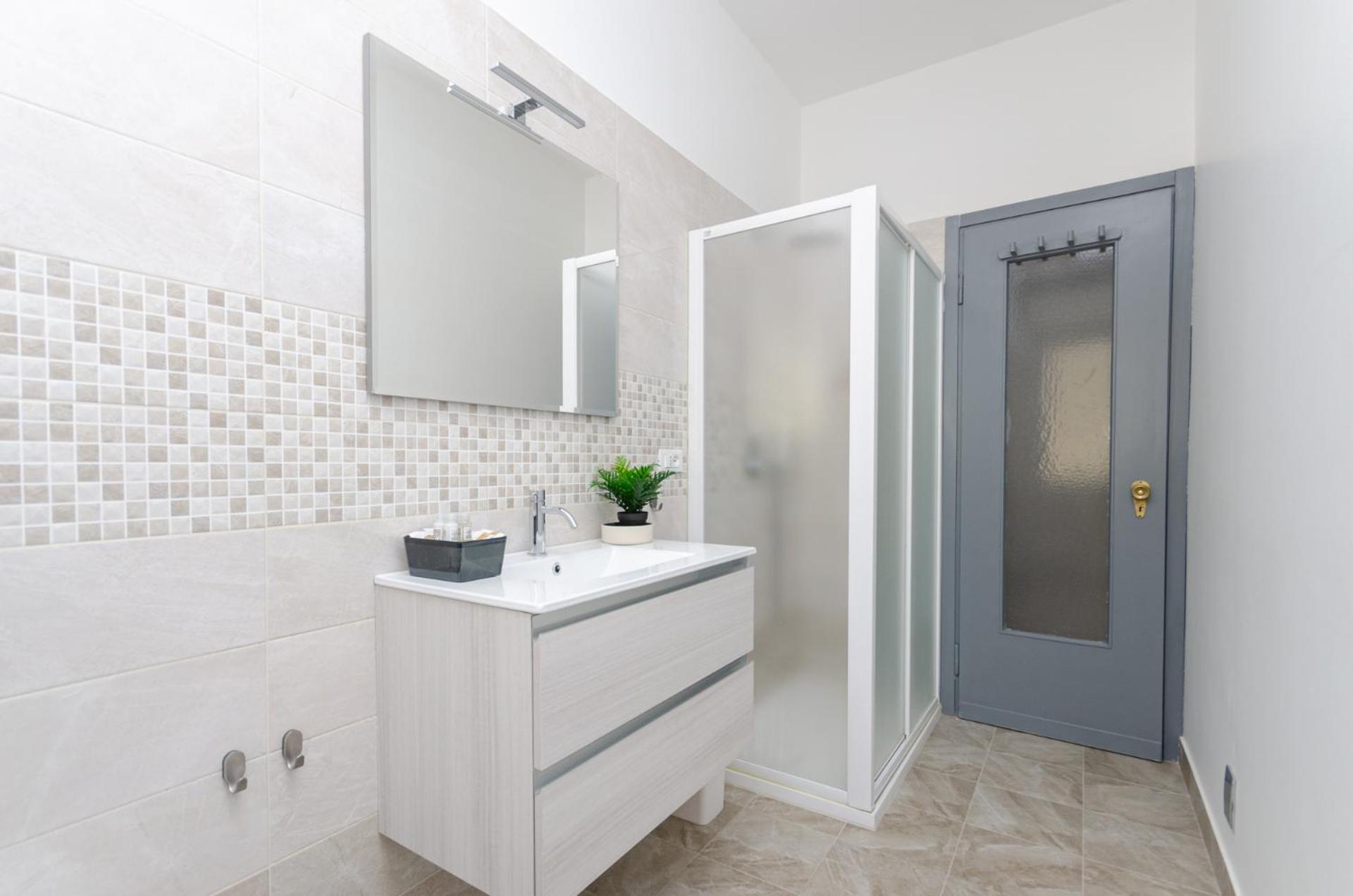 Vivimihome - Vivi I Navigli Elegante E Centrale Милано Екстериор снимка