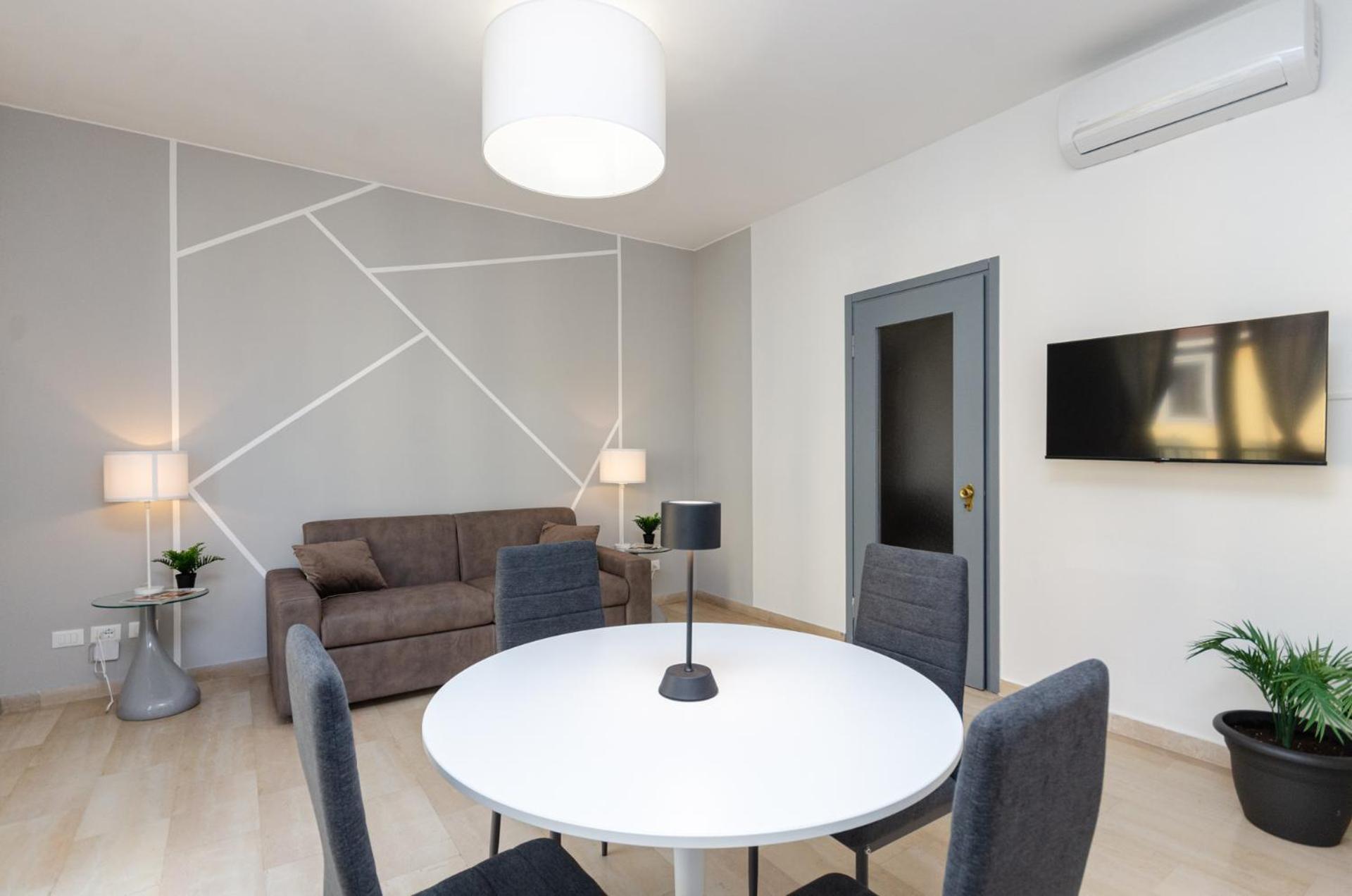 Vivimihome - Vivi I Navigli Elegante E Centrale Милано Екстериор снимка