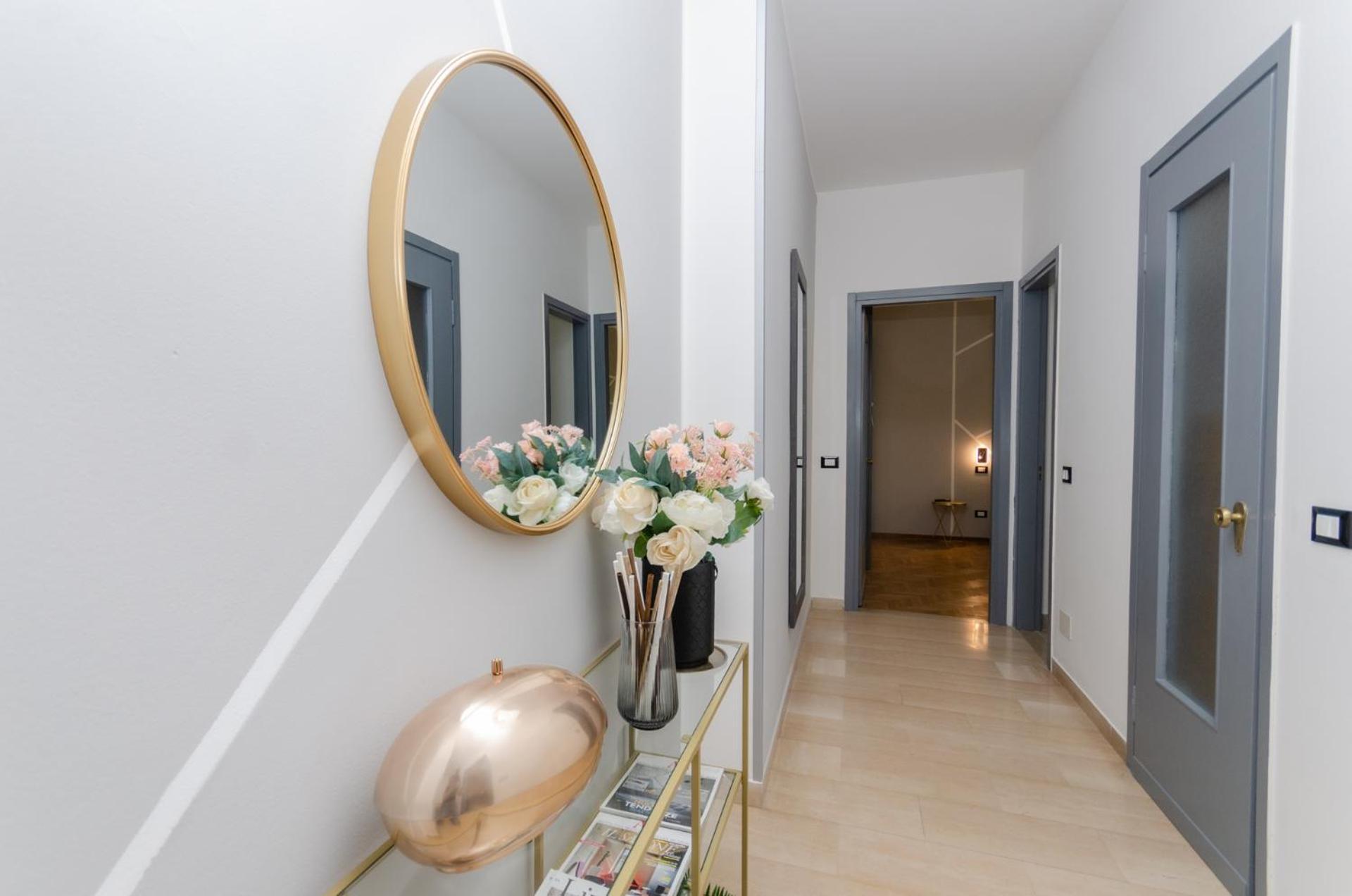 Vivimihome - Vivi I Navigli Elegante E Centrale Милано Екстериор снимка