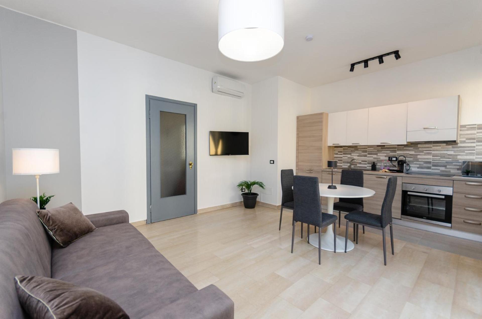 Vivimihome - Vivi I Navigli Elegante E Centrale Милано Екстериор снимка
