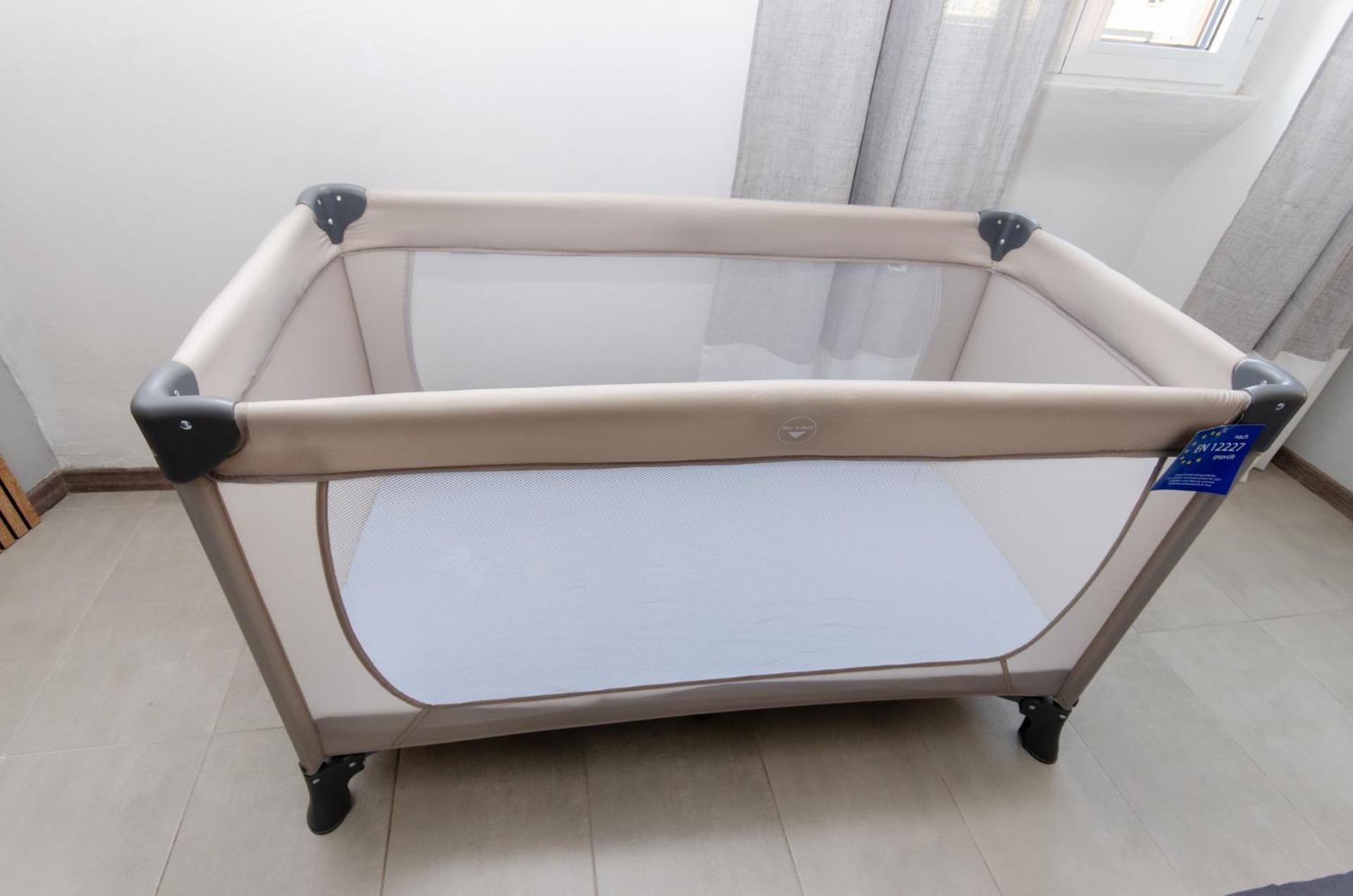 Vivimihome - Vivi I Navigli Elegante E Centrale Милано Екстериор снимка